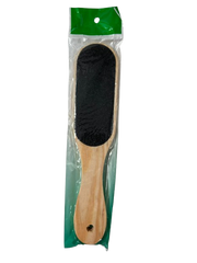 Lve Pila Calcaie Cu Maner Lemn 184-70 300/bax