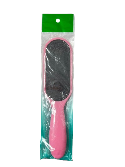 Lve Pila Calcaie Cu Maner Plastic 184-69 600/bax