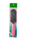 Lve Pila Calcaie Cu Maner Plastic 184-69 600/bax