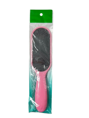 Lve Pila Calcaie Cu Maner Plastic 184-69 600/bax