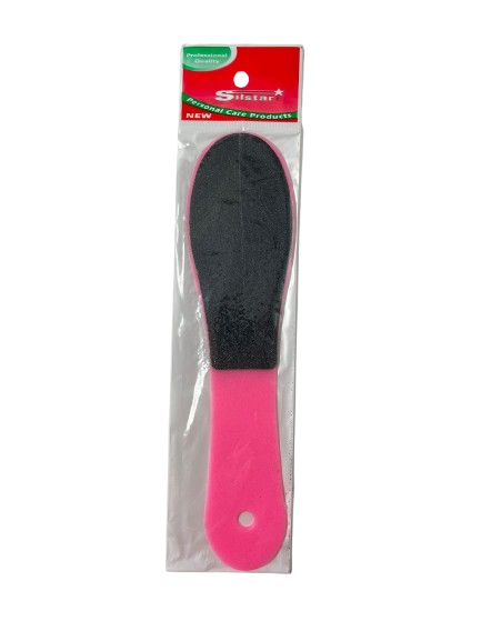 Lve Pila Calcaie Cu Maner Plastic 184-71 600/bax