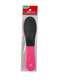 Lve Pila Calcaie Cu Maner Plastic 184-71 600/bax