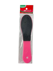 Lve Pila Calcaie Cu Maner Plastic 184-71 600/bax