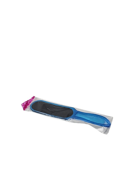 Lve Pila Calcaie Cu Maner Plastic 184-8
