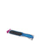Lve Pila Calcaie Cu Maner Plastic 184-8