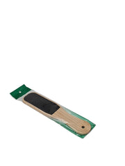 Lve Pila Calcaie Maner Din Lemn 184-7