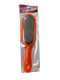 Lve Pila Metalica Pentru Calcaie 184-73 300/bax