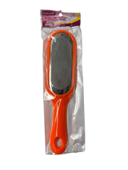 Lve Pila Metalica Pentru Calcaie 184-73 300/bax