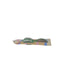Lve Pila Pedichiura Cu Maner Plastic 184-10