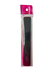 Lve Pila/buffer Unghii 40buc/set 184-84 1200/bax