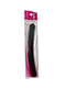 Lve Pila/buffer Unghii 40buc/set 184-85 1200/bax