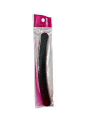 Lve Pila/buffer Unghii 40buc/set 184-85 1200/bax