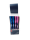Lve Pixuri 20buc/set 2411-48 120/bax