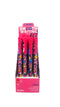 Lve Pixuri 20buc/set 2411-13