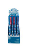 Lve Pixuri 20buc/set 2411-15