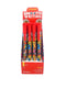Lve Pixuri 20buc/set 2411-16