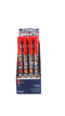 Lve Pixuri 20buc/set 2411-18