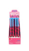 Lve Pixuri 20buc/set 2411-26