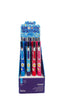 Lve Pixuri 24buc/set 2411-35