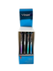 Lve Pixuri 24buc/set 2411-52 90/bax