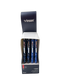 Lve Pixuri 24buc/set 2411-53 90/bax