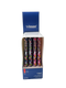 Lve Pixuri 24buc/set 2411-55 90/bax