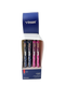 Lve Pixuri 24buc/set 2411-56 90/bax