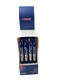 Lve Pixuri 24buc/set 2411-60 60/bax