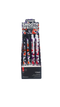 Lve Pixuri 24buc/set 2411-29