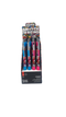 Lve Pixuri 24buc/set 2411-33