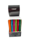Lve Pixuri 36buc/set 2411-57 40/bax