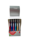 Lve Pixuri 36buc/set 2411-58 40/bax
