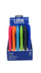 Lve Pixuri 36buc/set 2411-1