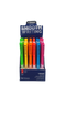 Lve Pixuri 36buc/set 2411-2