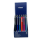 Lve Pixuri 36buc/set 2411-37
