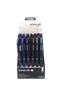 Lve Pixuri 36buc/set 2411-38
