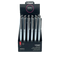 Lve Pixuri 36buc/set 2411-45