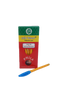 Lve Pixuri 50buc/set 1864-4