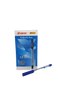 Lve Pixuri 50buc/set 1864-5