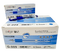 Lve Pixuri Cu Gel Albastru G-009 0.5mm 12buc/set 1139-85