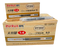 Lve Pixuri Cu Gel Albastru Hy 1022 0.5mm 12buc/set 1139-79