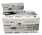 Lve Pixuri Cu Gel Negru G-009 0.5mm 12buc/set 1139-84