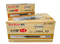 Lve Pixuri Cu Gel Negru Hy 1022 0.5mm 12buc/set 1139-78