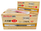 Lve Pixuri Cu Gel Rosu Hy 1022 0.5mm 12buc/set 1139-80