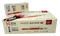 Lve Pixuri Cu Gel Rosu Hy 3353 0.5mm 12buc/set 1139-83