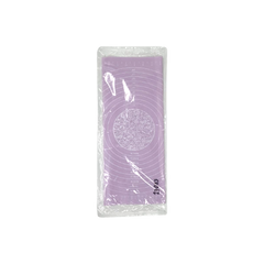 Lve Plansa Pentru Aluat Silicon 40*50cm 57--4