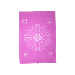 Lve Plansa Pentru Aluat Silicon 50*70cm 57--6