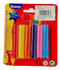 Lve Plastilina Colorata 4317-17