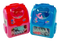 Lve Plastilina Colorata Rucsac 8/bax 4317-28