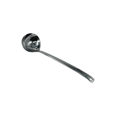 Lve Polonic Inox 12-2